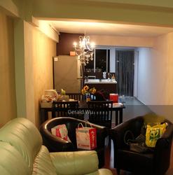 Blk 30 Marine Crescent (Marine Parade), HDB 3 Rooms #126896252